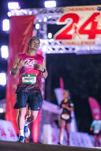 BIB: 
                            <button type="button" onclick="openModal(26535720)" class="btn btn-primary btn-sm float-right btn-popup" data-toggle="modal" data-target=".modal-high-quality">
                        <i class="fas fa-shopping-cart"></i> Add to Cart
                    </button>
                                            <button type="button" onclick="isThisMe(26535720, true)" class="btn btn-success btn-sm float-right btn-popup btn-isme hidden" data-toggle="tooltip" data-placement="bottom" title="นี่คือรูปของคุณใช่ไหม คลิกที่นี่เพื่อเอาเข้าอัลบั้ม">
                        <i class="fas fa-plus"></i> Add to album
                    </button>
                    <button type="button" onclick="isThisMe(26535720, false)" class="btn btn-warning btn-sm float-right btn-popup btn-isnotme hidden">
                        <i class="fas fa-ban"></i> Remove from album
                    </button>